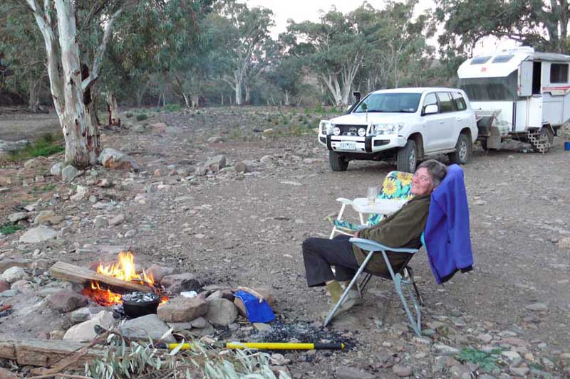 KimberleyKampers-Campovens-1
